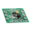 DC/DC & AC/DC (Off-Line) SMPS Evaluation Boards - DC237A-ND - DigiKey