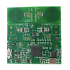Sensor Evaluation Boards - 296-39660-ND - DigiKey