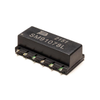 Pulse Transformers - 118-SM91078L-ECT-ND - DigiKey