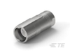 Standard Circular Connectors - ASA876F1085050A000 - TE Connectivity