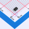 TVS/Fuse/Board Level Protection >> Electrostatic and Surge Protection (TVS/ESD) - SMF11A-MS - LCSC Electronics Technology (HK) Limited