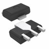 Discrete Semiconductor Products - Transistors - Bipolar (BJT) - 2SD12800RL - Acme Chip Technology Co., Limited