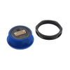 Pushbutton Switches - 486-3-126-764-ND - DigiKey