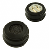 Audio Products - Microphones - WM-64MNT330A - Acme Chip Technology Co., Limited