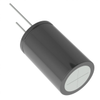 Capacitors - Aluminum Electrolytic Capacitors - USH1C331MHD - Acme Chip Technology Co., Limited