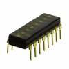 Switches - DIP Switches - KAJ08TAGT - Shenzhen Shengyu Electronics Technology Limited