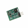 Evaluation and Demonstration Boards and Kits - 497-18484-ND - DigiKey