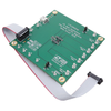 DC/DC & AC/DC (Off-Line) SMPS Evaluation Boards - DC1123A-ND - DigiKey