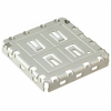 RF and Wireless - RF Accessories - HL SNAP-IN COVER_6000596 - Shenzhen Shengyu Electronics Technology Limited