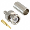 Coaxial Connector (RF) Assemblies - ACX2288-ND - DigiKey
