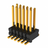 Headers, Male Pins - FTE-106-01-G-DV-A-ND - DigiKey