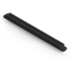 Edgeboard Connectors - 151-857-040-545-102-ND - DigiKey