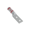 Lugs - 298-LAB1000-12-8-ND - DigiKey