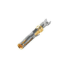 Multi Purpose - 281-5629-ND - DigiKey