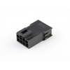 Rectangular Connector Housings - WM26699-ND - DigiKey