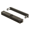 Free Hanging, Panel Mount - A104949-ND - DigiKey