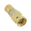 Coaxial Connector (RF) Adapters - WM15616-ND - DigiKey