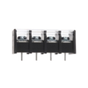 Barrier Blocks - YK7010423000G-ND - DigiKey