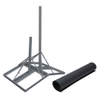 RF Antennas - 5328-FMPRM2-KIT-ND - DigiKey