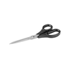 Shears (Scissors) - 2014-336-75.BK-ND - DigiKey