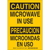 Signs, Nameplates, Posters - 2267-125419-ND - DigiKey