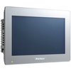 Machine Interface - 4008-PFXSP5500WAD-ND - DigiKey