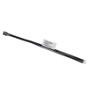Rectangular Cable Assemblies - 900-2185101084-ND - DigiKey