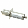 Power Line Filter Modules - 399-16605-ND - DigiKey