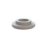 Bushing, Shoulder Washers -- RPC10425-ND - Image