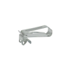 Cable Supports and Fasteners - 3720-S6505-ND - DigiKey