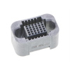 Specialized - 900-0465623131-ND - DigiKey