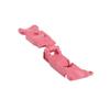 Specialized Tools - 298-13076-ND - DigiKey