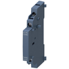 Circuit Protection Accessories - 3473-3RV29011A-ND - DigiKey