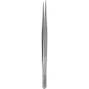 Tweezers - 2827-JS-3-ND - DigiKey