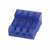 Free Hanging, Panel Mount - A31218-ND - DigiKey