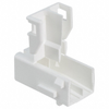 Housings, Boots - 142680-9-ND - DigiKey