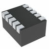 DC DC Converters - 175-MAXM17624AMB+TDKR-ND - DigiKey
