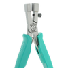 Pliers - 2827-554-US-ND - DigiKey