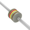 Through Hole Resistors - 1712-LR0204F120KCT-ND - DigiKey
