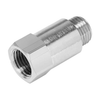 Fittings, Couplings, and Distributors - 2171-NPFC-E1-2G14-FM-ND - DigiKey
