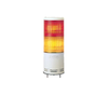Stackable Tower Lighting, Beacons, and Components - 4008-XVC1B2K-ND - DigiKey