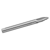 Rotary File - 1017449 - Reid Supply