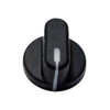 Knobs - 5941E-ND - DigiKey