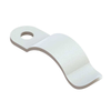 Cable Supports and Fasteners - RPC5295-ND - DigiKey