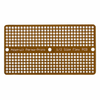 Prototype Boards Perforated - 1528-1192-ND - DigiKey