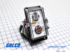 GRCE Remote Access Interfaces - P-S12S21-M2RX-V - Galco Industrial Electronics