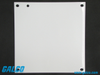WIEG Enclosure Panels - P0808 - Galco Industrial Electronics