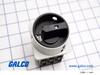 SPCC Miscellaneous - ML1-025-AB3 - Galco Industrial Electronics