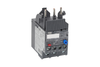 ABBG Thermal Overload Relays - TF42-1.3 - Galco Industrial Electronics