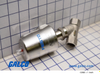 FSTO Media Valve - 1002546 - Galco Industrial Electronics